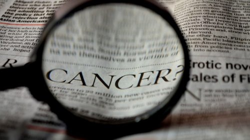 Cancer Tablet in Rs 100: Tata Institute Claims New Breakthrough in Cancer Prevention