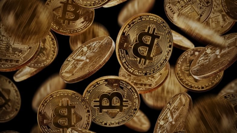 Bitcoin Price Today, June 13, 2026: BTC Price Stable Around USD 63,726 as Market Liquidity Settles Following Historic SpaceX IPO