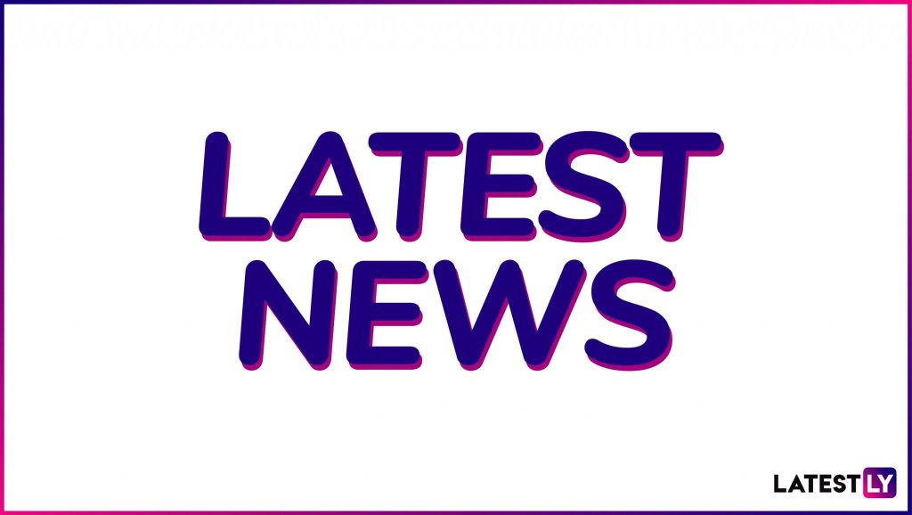Cricket News