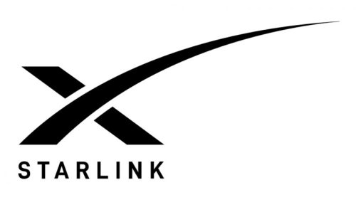 Elon Musk Says Starlink Now Available in Albania