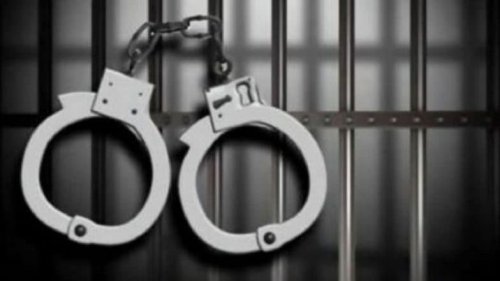 Four Women Use Husbands’ Fake Death Certificate To Get Rid of Bank Loan in Uttar Pradesh, Arrested