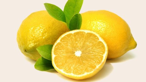 'Sacred Lemons' That Devotees Believe Can Cure Infertility Being Sold for Rs 2.36 Lakh at Tamil Nadu's Villupuram Temple