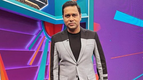 Who Will Win Pakistan Election 2024? Former India Cricketer Aakash Chopra Predicts New Pakistan PM