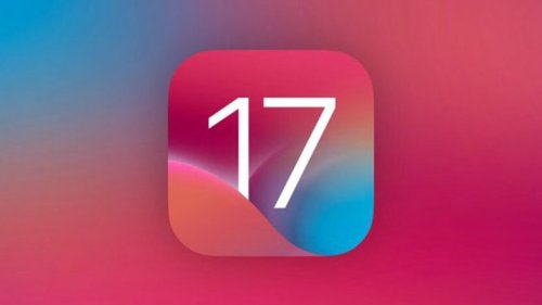 Apple iOS 17 Features: New Software Update Doubles Down on Health and Accessibility Functions