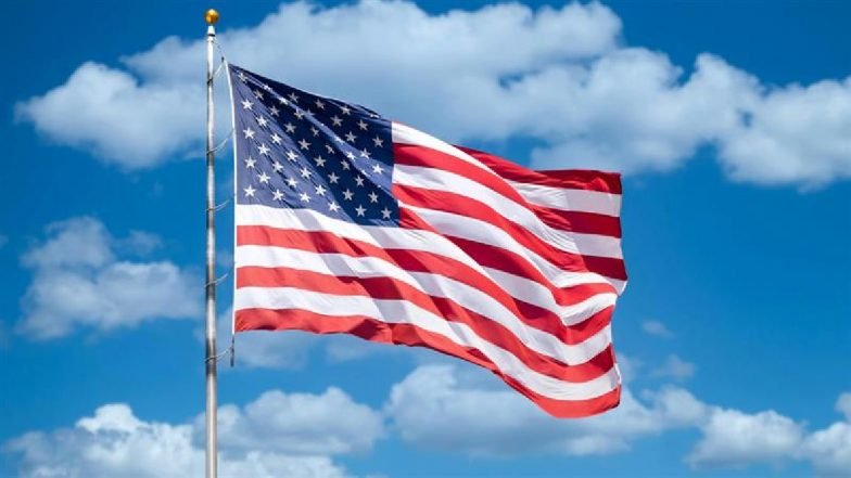 US Proposes 12.5% Tariff on 60 Countries, Including India, Over Forced Labour To Produce Imported Goods