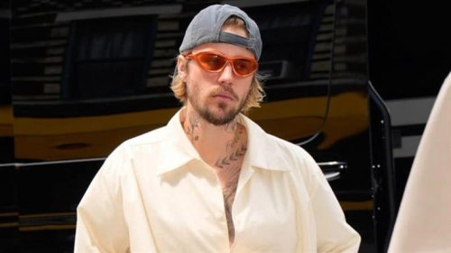 'God Has a Plan For Us': Justin Bieber's Emotional Message on Instagram Has Fans Worrying (See Post)