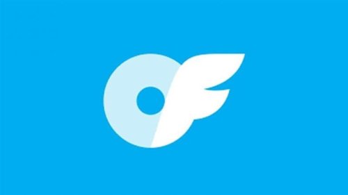 OnlyFans Model Michaela Brashaye Rylaarsdam Arrested After Client Dies During BDSM Session