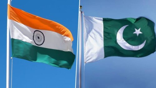 What Is Simla Agreement 1972? All You Need To Know As Pakistan Suspends Simla Pact After India Downgrades Diplomatic Ties Following Pahalgam Terror Attack