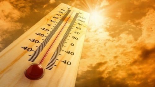Weather Forecast Today, April 28: Check Weather Updates, Heatwave Warning, Rain Predictions for Mumbai, Delhi, Chennai, Bengaluru, Hyderabad, Shimla and Kolkata