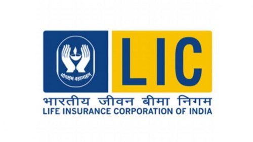 LIC Offices Will Remain Open Across Various Zones and Divisions Over Weekend and Eid To Assist Policyholders