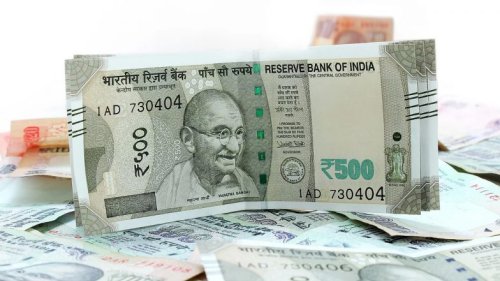 8th Pay Commission Implementation: Formation Date, DA Hike, Salary Increase, All You Need to Know