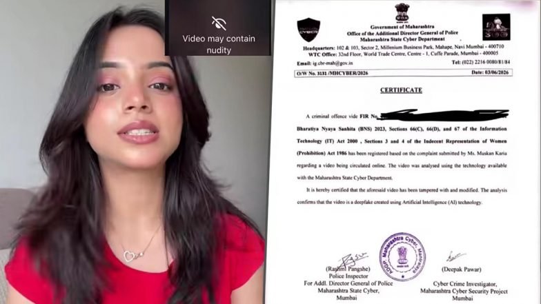 Social viral News - cover