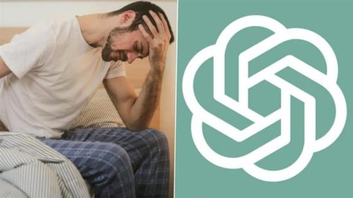 ChatGPT Helps Person Fix Chronic Back Pain After Years of Failed Physiotherapy, OpenAI President Greg Brockman Reacts