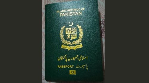 What Is SAARC Visa Exemption Scheme? What Will Happen to Pakistanis Staying in India Under SVES After Pahalgam Terror Attack?