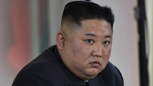 Kim Jong Un Suffering From Insomnia: North Korea Leader May Have Sleeping Disorder, Becoming 'More Dependent' on Alcohol and Cigarettes', Say Reports