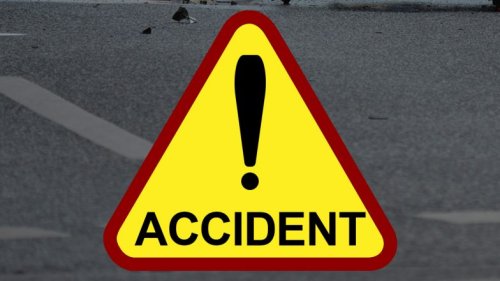 Rajasthan Road Accident: Four Killed After Truck Rams Into Car in Sikar