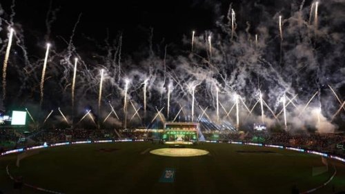 PSL 2025: Indian Broadcast Crew for Tournament in Dilemma Over Their Stay in Pakistan As Tension Escalates