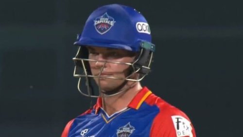 IPL 2025: ICC WTC 2023-25 Final-Bound South Africa Players Likely To Miss Indian Premier League Playoffs