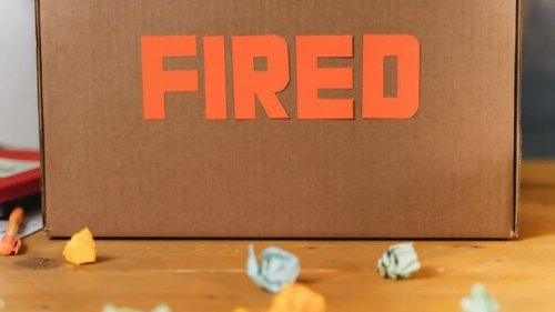 Layoffs 2025: Paramount Global, Warner Bros Discovery, CNN and Other Media and Entertainment Giants To Announce Fresh Rounds of Layoffs This Year
