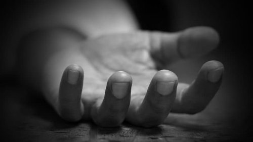 Honour Killing in Pakistan: Woman Burnt Alive by Family Members in Punjab Province As She Wants To Marry a Man of Her Choice