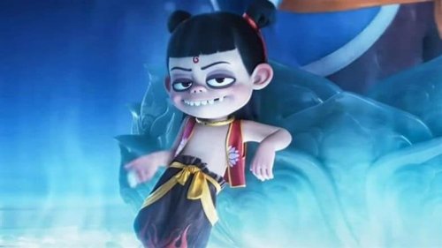 ‘Ne Zha 2’ Becomes the Fifth Highest-Grossing Movie in History; Chinese Animated Film Surpasses ‘Star Wars: The Force Awakens’ With USD 2.085 Billion Globally!