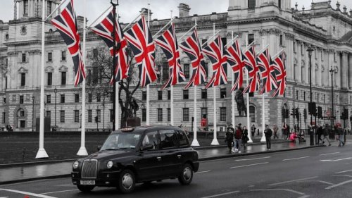 What Are New UK Immigration Rules, Announced by British PM Keir Starmer To Tighten Up Migration Policy?