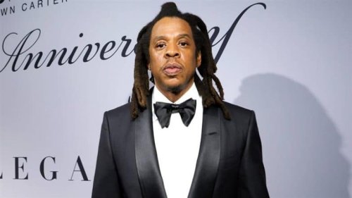 Jay-Z’s Rape Accuser Files Motion To Dismiss Rapper’s Defamation Lawsuit Against Her