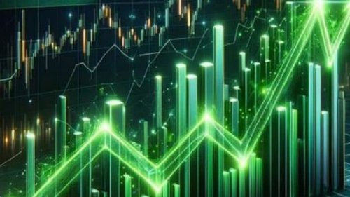 Stocks To Buy or Sell Today, May 23, 2025: RBL Bank, Ultratech Cement, Jio Financial Among Shares That May Remain in Focus on Friday