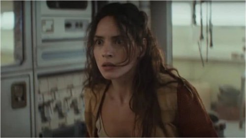 ‘Andor’ Season 2: Adrio Arjona’s Series Shocks Fans With ‘Star Wars’ First Depiction of Sexual Assault; Here’s How Internet Reacted to Disturbing Sequence