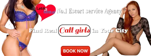 Raipur Call Girls: ₹ 5k Cash | Call girls in Raipur at Cash