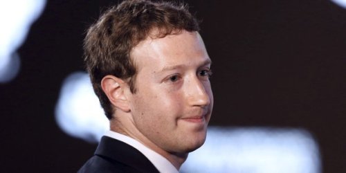 IA : en tournée en Asie, Mark Zuckerberg envisage une « coopération commerciale entre les entreprises coréennes et Meta »