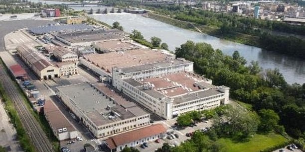 Jtekt, filiale de Toyota, annonce un nouveau plan social en France