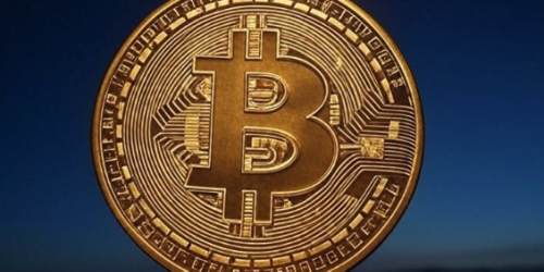 La course haussière s’intensifie : bitcoin franchit un nouveau record
