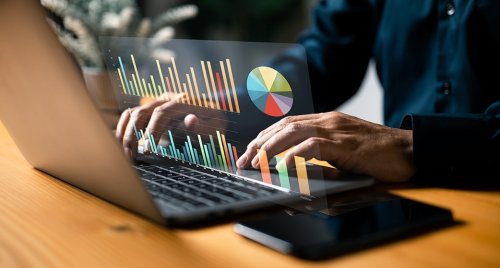 Private Equity : les Français peuvent désormais investir dans le réarmement et la défense