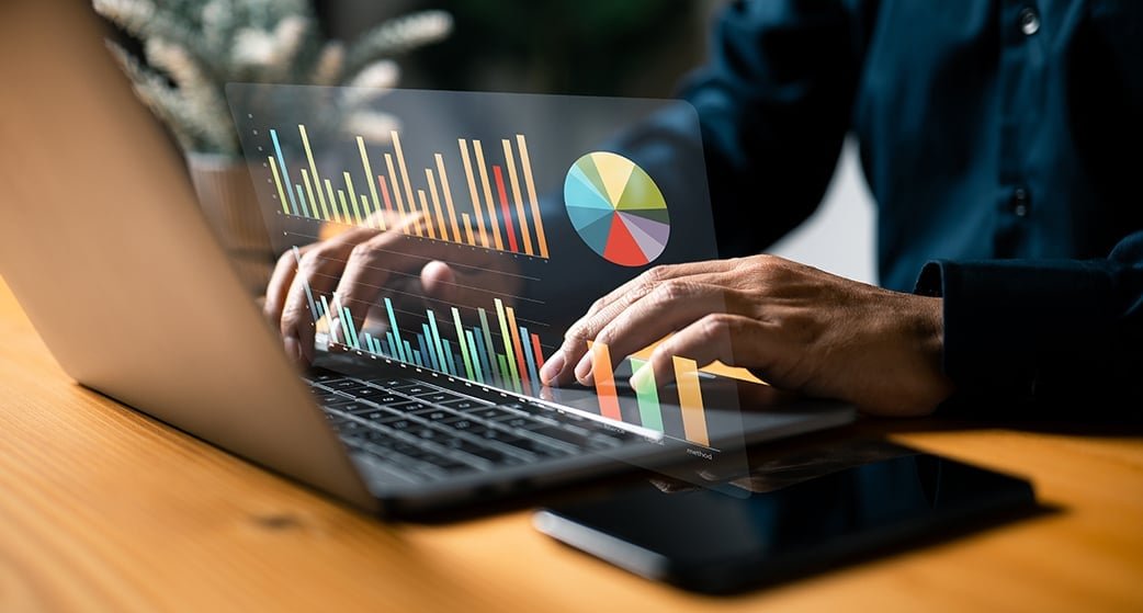 Private Equity : les Français peuvent désormais investir dans le réarmement et la défense