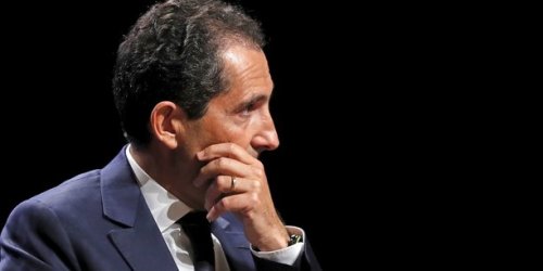 En rachetant Coriolis, Altice et SFR marquent un point face à Bouygues Telecom