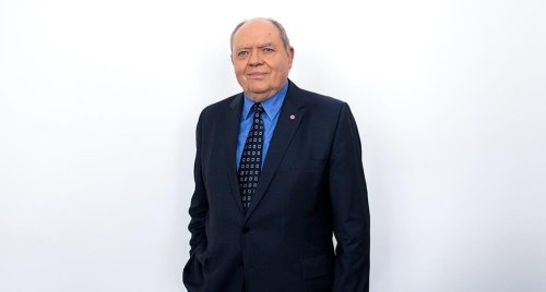 OPINION. « Procès Le Pen : le droit, rien que le droit, tout le droit », par René Dosière, membre honoraire du Parlement, président de l’Observatoire de l’éthique publique