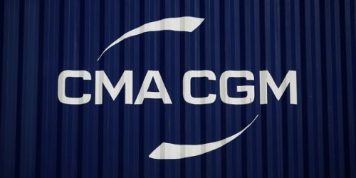 CMA CGM déboule dans le capital d'Air France-KLM