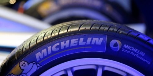 Plan social chez Michelin : un accord au goût amer pour les syndicats