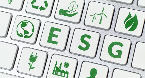 L'investissement socialement responsable est-il encore à la mode ?