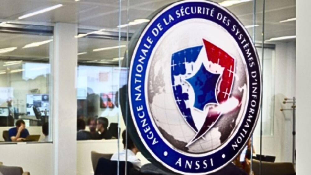 The Information War: France Rebuilds Its Cyber Defense Strategy Beyond Technical Patching