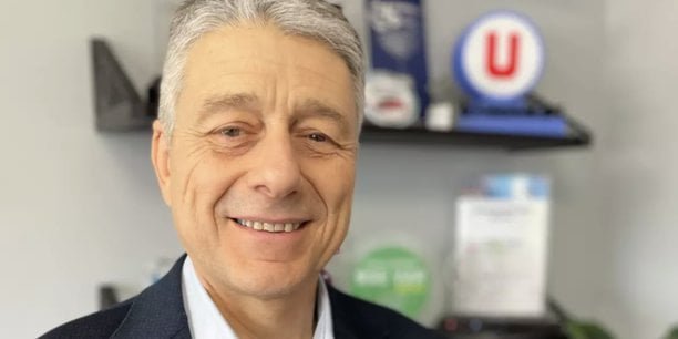 « Le retail est largement maîtrisé par le système coopératif » (Stéphane Benhamou)