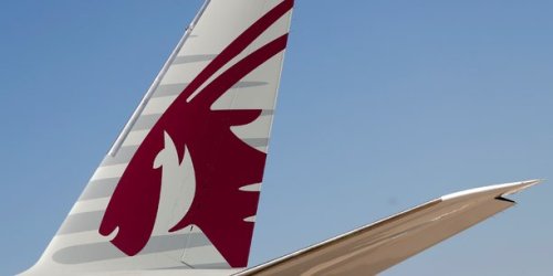 Airbus annule le contrat de 50 A321 NEO de Qatar Airways : un rebondissement dans le contentieux sur l'A350