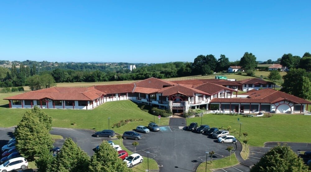 Les coopératives agricoles du Sud-Ouest creusent leur sillon malgré les vents contraires