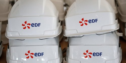 Tarifs de l’électricité : les syndicats d’EDF engagent des actions juridiques