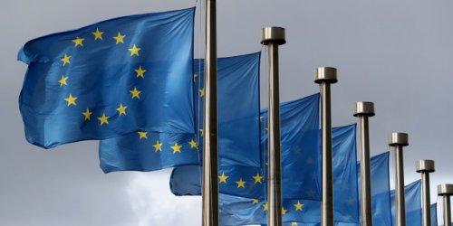 L'UE compte subventionner la production d'hydrogène... à l'étranger