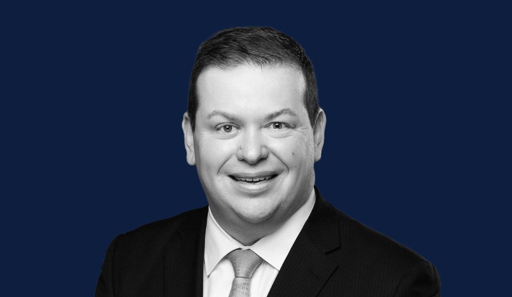 OPINION. « COP30 : et si l’Afrique et le Brésil traçaient ensemble la voie d’une agriculture résiliente ? »