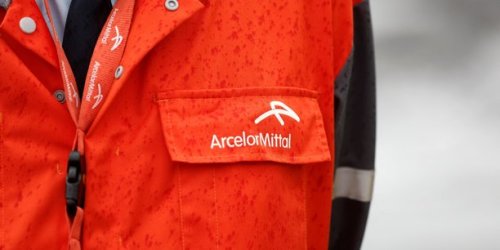 ArcelorMittal : la fermeture de deux sites français confirmée, grève illimitée lancée dès mardi