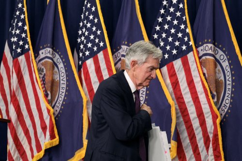 Trump contre la Fed: comment la Cour suprême pourrait faire tout basculer