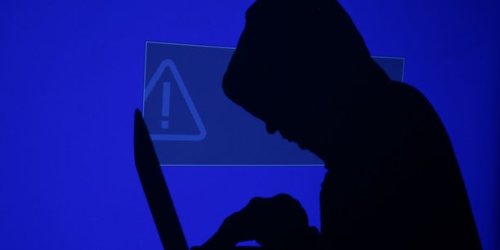 Une vague massive de cyberattaques cible les clients des hébergeurs français (OVHCloud, Scaleway...)